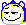 :smugteddie: