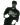 :snoop:
