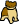 :stoat: