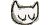 :todd: