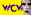 :wcw: