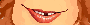 :wmwink: