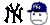 :xie: