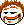 :fella:
