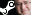 :gaben: