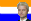 :geert: