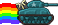 :gifttank: