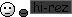 :hirez: