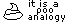 :iiapa: