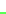 :ins: