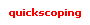 :iw:
