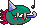 :krakentoot: