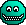 :mrgw:
