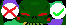 :mrgw2: