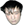 :mump: