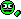:newfap: