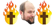 :notch: