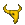 :pgi: