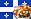 :quebec: