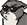 :radcat: