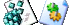 :regd11: