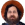 :rms2: