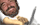 :russo: