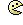:shrek: