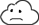 :smithcloud: