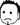 :smithmouth: