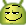 :smugdroid: