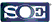 :soe: