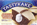 :tastykake: