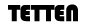 :tetten:
