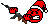 :tfrxmas:
