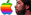 :woz: