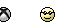 :xbone: