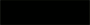 :xcom: